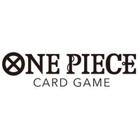 One Piece Tcg: Premium Booster Box Vol 2 (Prb-02) (Presale)