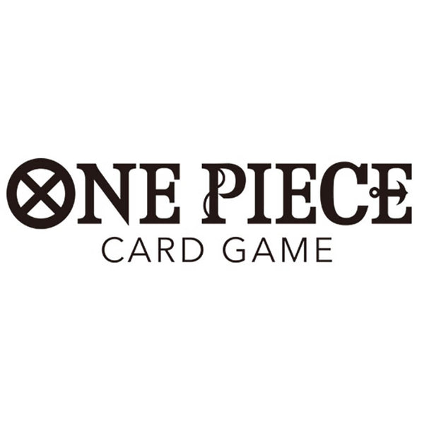 One Piece Tcg: Premium Booster Box Vol 2 (Prb-02) (Presale)