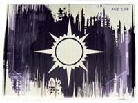 Magic the Gathering: Guild Prerelease Kits (Gatecrash/Return to Ravnica):