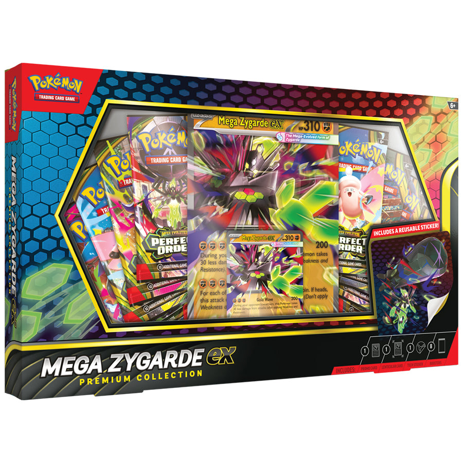 booster box pokemon retail price Amazon.com: Pokmon TCG: Mega Evolution Enhanced Booster Display Box, 180  Cards : Toys & Games