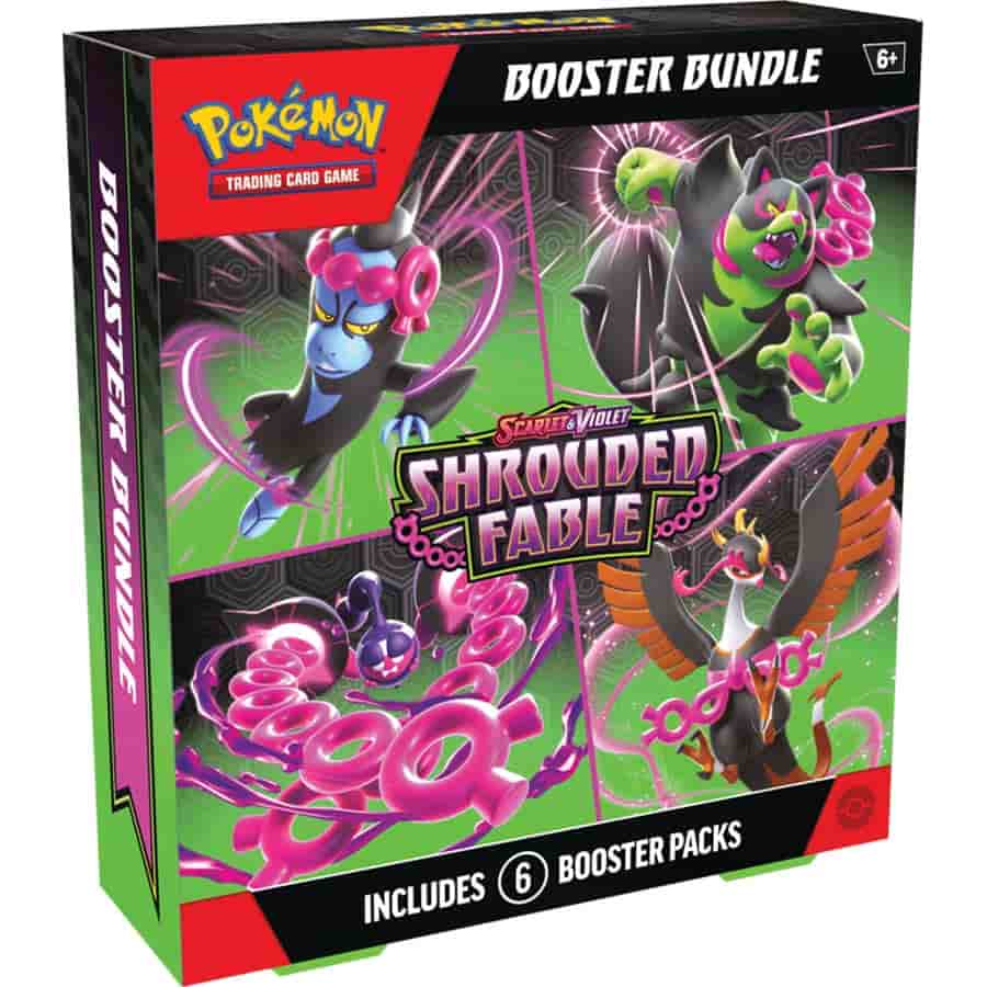 pokemon go rarest cards Which Pokmon GO TCG Cards Are Worth The Most Money