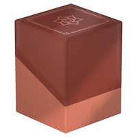 Supplies: Boulder 100+ Shogun's Journey- Part 3