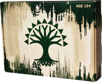 Magic the Gathering: Guild Prerelease Kits (Gatecrash/Return to Ravnica):