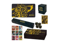One Piece: 2nd Anniversary Set Japanese (Product is English)
