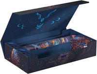 Supplies: Deck Case: Omnihive 1000+ MTG- Bloomburrow- Dawn’s Truce