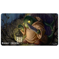 Supplies: Final Fantasy: Playmat