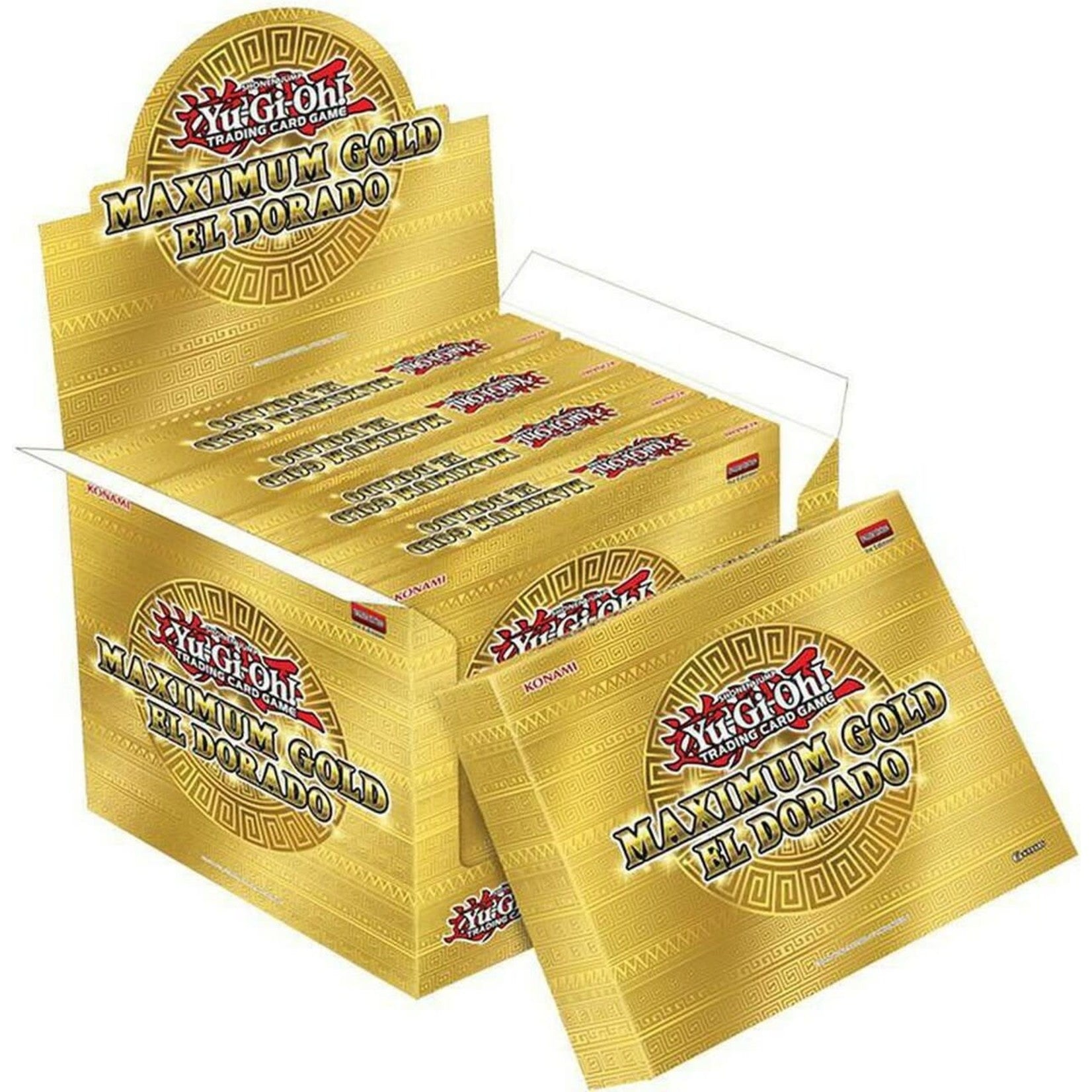 yu-gi-oh-yu-gi-oh-trading-card